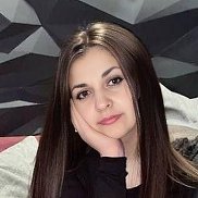 Маша, 38 лет, Москва Маша, 38 лет, Москва