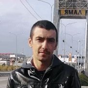 ������, 37 ���, �����-���������