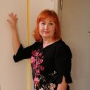���� Lidi, ������, 58 ��� - ��������� 19 ����� 2025 � ������ ���� ����������