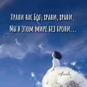 ���� ***Victoria Viktorovna***, �������, 50 ��� - ��������� 5 ��� 2026 � ������ ������ ��������