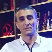 Tolik, 53 ����, ����������