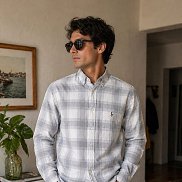 Fahad, 21 ���, ����