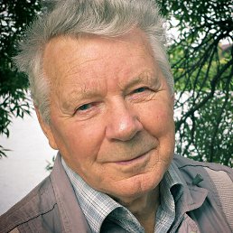 ��������, �����-���������, 88 ���