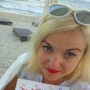 ���� �����, �����-���������, 22 ���� - ��������� 24 ������ 2023 � ������ ���� ����������