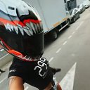 ���� �����, ������, 27 ��� - ��������� 25 ���� 2024