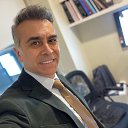 ���� Paul, ������, 60 ��� - ��������� 21 ���� 2025