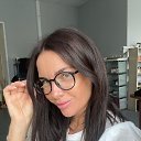 ���� ��������, ������, 41 ��� - ��������� 25 ������ 2024 � ������ ���� ����������