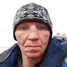 ����, ���������, 40 ���