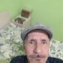 ���� C�����, �����������, 68 ��� - ��������� 5 ��� 2025 � ������ ����