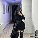 ���� ���, �����-���������, 22 ���� - ��������� 14 ������ 2026