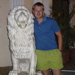 �����, �����