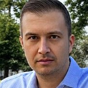 Иван, 34 года, Тула Иван, 34 года, Тула