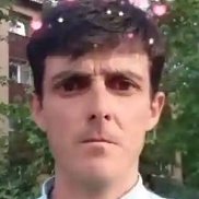 Толик, 42 года, Москва Толик, 42 года, Москва
