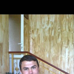 ���� ������, �������������, 42 ���� - ��������� 27 ������ 2025