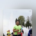 ���� Sant, �����-��������� - ��������� 18 ��� 2025 � ������ ���� ����������