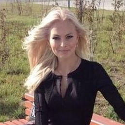 ����, ������ ��������, 35 ���