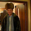 ���� Vladimir, ����, 61 ��� - ��������� 22 ������� 2024 � ������ ���� ����������