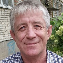 ���� ���������, ������, 58 ���