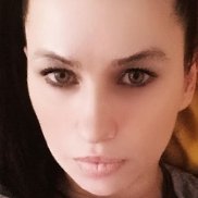 �����, 39 ���, �����-���������