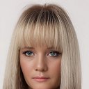 ���� ����, ���������, 45 ��� - ��������� 7 ������� 2024