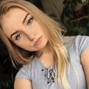 ���� ���������, ������, 32 ���� - ��������� 10 ��� 2026