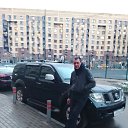 ���� ����, ������-��-����, 50 ��� - ��������� 19 ������ 2026 � ������ ���� ����������