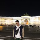 ���� �����, ������, 22 ���� - ��������� 19 ������ 2026