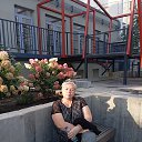 ���� �����, ��� - ��������� 23 ������� 2024 � ������ ���� ����������