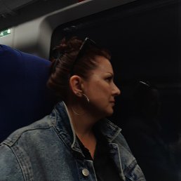 ���� �������, �����-���������, 50 ��� - ��������� 20 ������� 2025