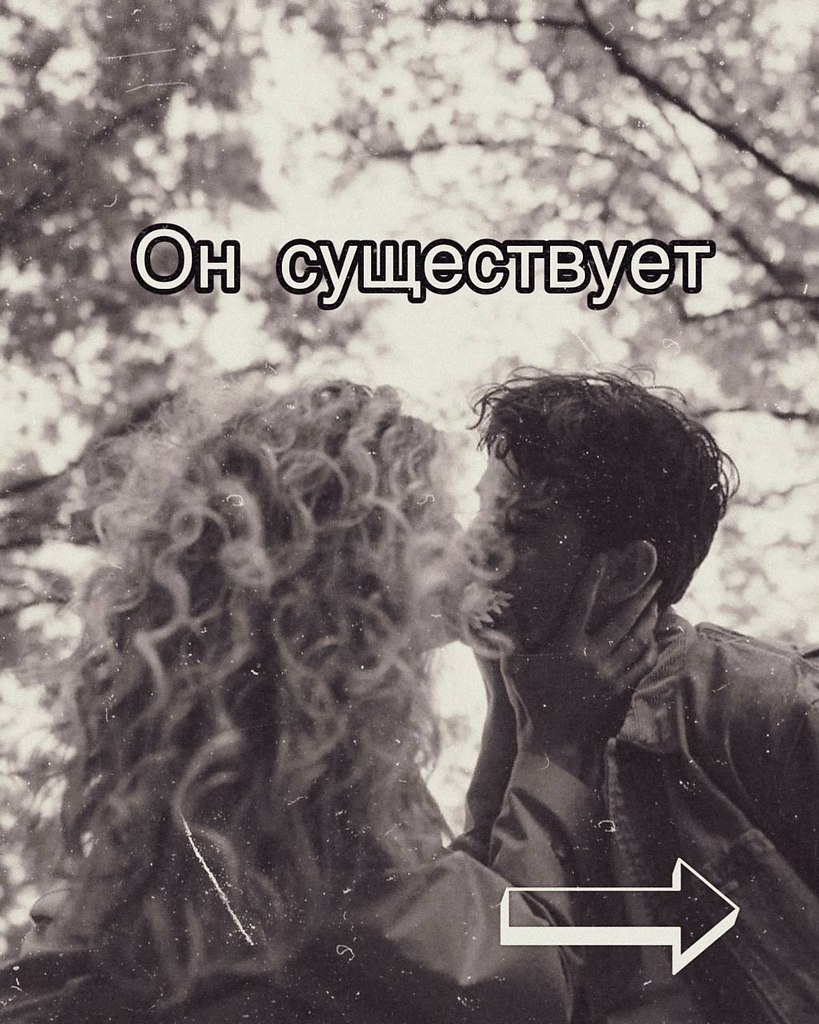 ������. - 16 �������� 2025 � 13:06 - 2