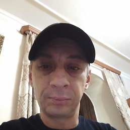 ���� Arman, ������, 39 ��� - ��������� 18 ������ 2024