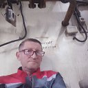 ���� ������, ����������, 56 ��� - ��������� 14 ������ 2026 � ������ ���� ����������