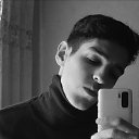 ���� Nadir, ����, 37 ��� - ��������� 22 ������� 2023 � ������ ���� ����������