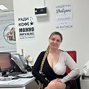 ���� �����, �������, 40 ��� - ��������� 24 ������� 2025
