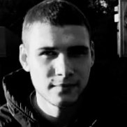 Виталий, 19 лет, Владивосток Виталий, 19 лет, Владивосток