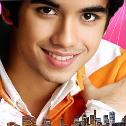 �����, �����, 38 ���