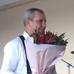 , 55 , 