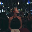���� ������, �����������, 35 ��� - ��������� 1 ���� 2026 � ������ ���� ����������