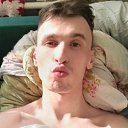 ���� �������, �����������, 34 ���� - ��������� 26 ������� 2025 � ������ ���� ����������