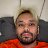 ���� Adil, ������, 29 ��� - ��������� 28 ���� 2026