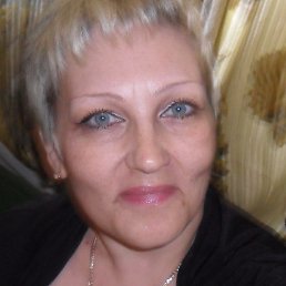 �����, ������