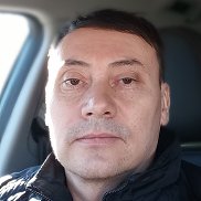 Ринат, 45 лет, Нягань Ринат, 45 лет, Нягань