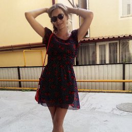, 53, 