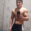 ���� ������ ��������, ����, 25 ��� - ��������� 17 ������� 2026 � ������ ���� ����������