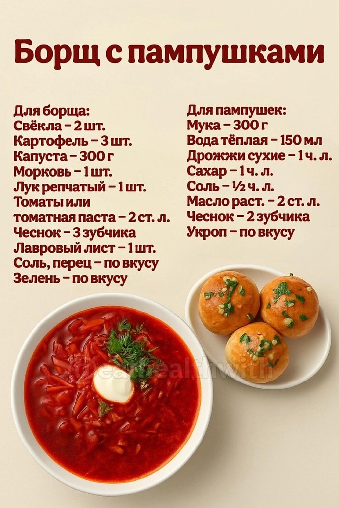  - 21  2025  08:00 - 5