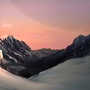 ���� �������, ���������, 20 ��� - ��������� 19 ������ 2024 � ������ ���� ����������