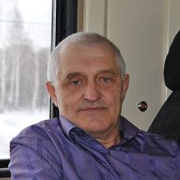 ����, ����, 72 ����