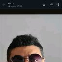 ���� Adil, ������, 44 ���� - ��������� 17 ������ 2026 � ������ ���� ����������