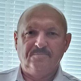 ����, ������, 55 ���