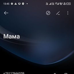 ���� ����, ������, 58 ��� - ��������� 9 ������ 2024